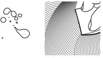 Metawell W11468902B Gas Built-In Cooktop - Cleaning 2