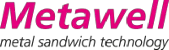 Metawell logo
