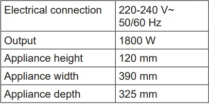 BOSCH-TFB33-Contact-Sandwich-Grill-fig-3