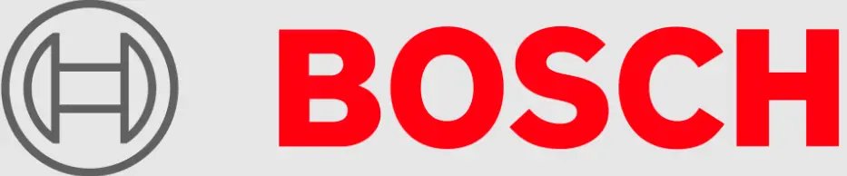 BOSCH-TFB33-Contact-Sandwich-Grill-logo