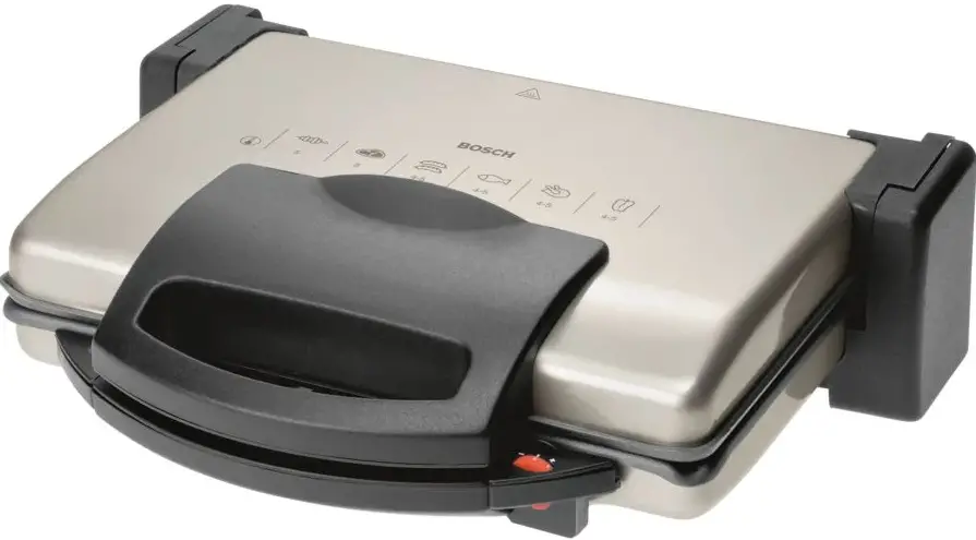 BOSCH-TFB33-Contact-Sandwich-Grill-product