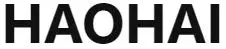 HAOHAI logo
