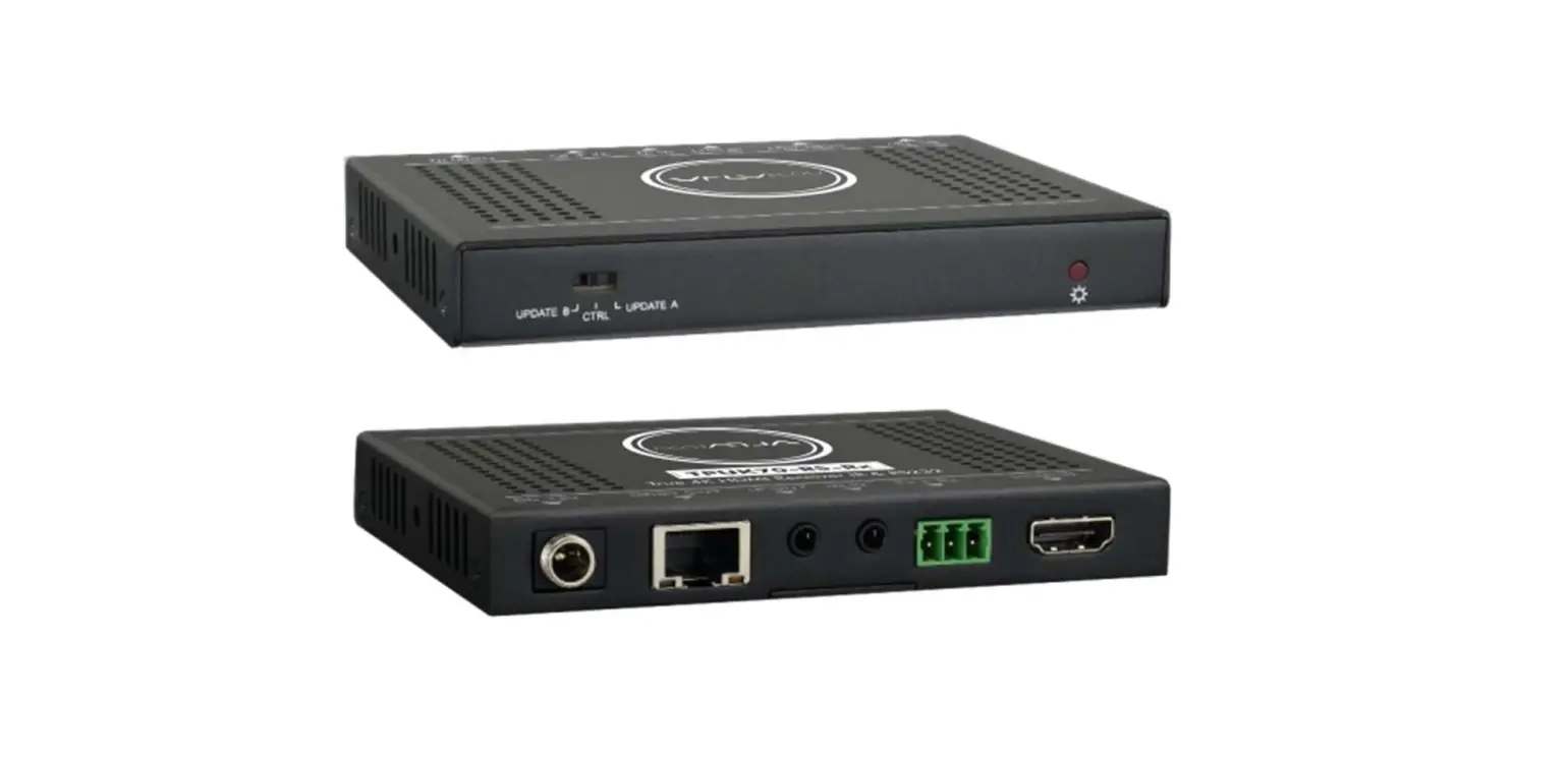 Alfatron Tpuk70-rs Ultra-thin Hdmi2.0 Extender 40m 4k Uhd User Manual Alfatron Tpuk70-rs Ultra-thin Hdmi2.0 Extender 40m 4k Uhd User Manual