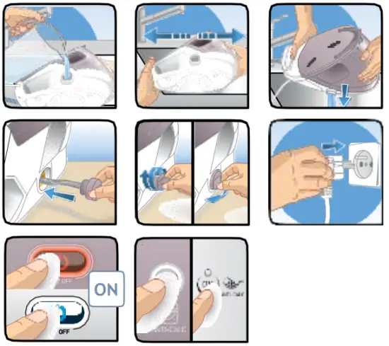 Installation and Usage Instructions