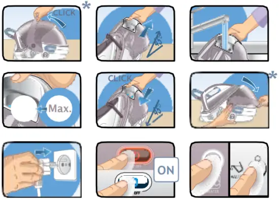 Installation and Usage Instructions