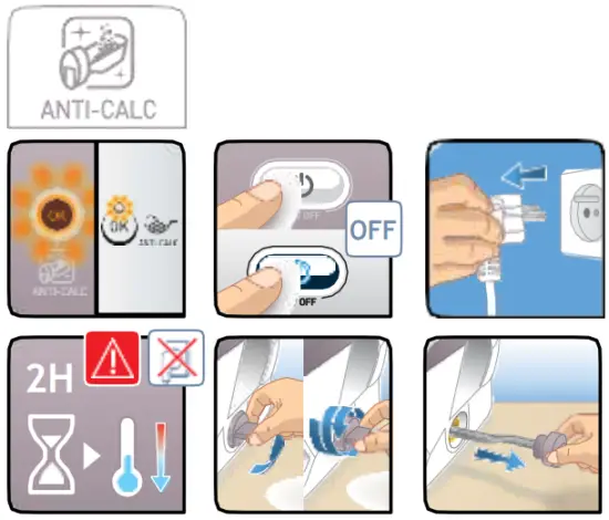 Installation and Usage Instructions