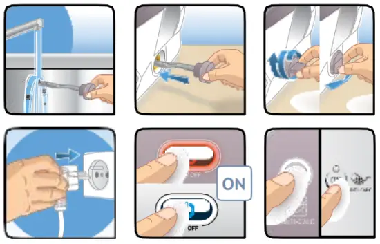Installation and Usage Instructions