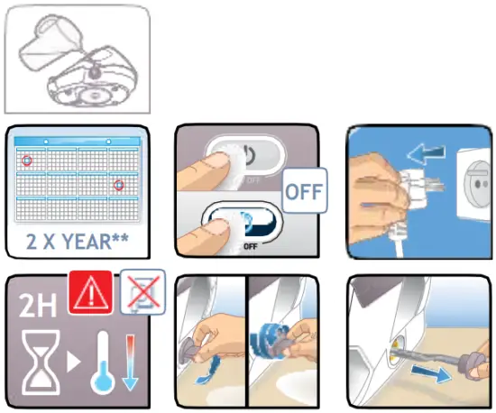 Installation and Usage Instructions
