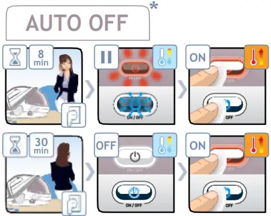 Installation and Usage Instructions