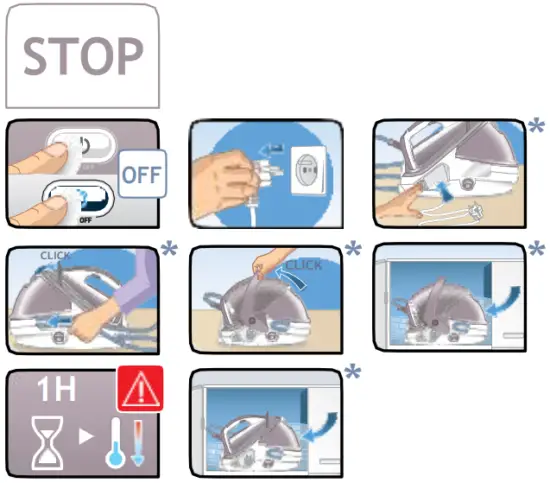 Installation and Usage Instructions