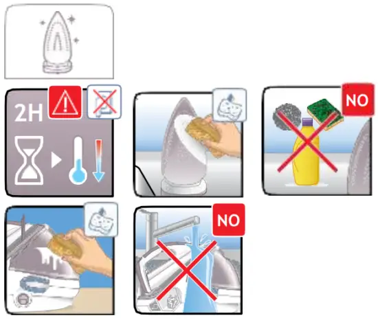 Installation and Usage Instructions