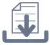 Download Icon