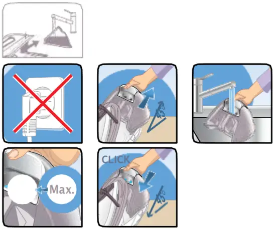 Installation and Usage Instructions