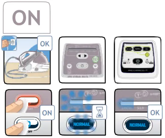Installation and Usage Instructions