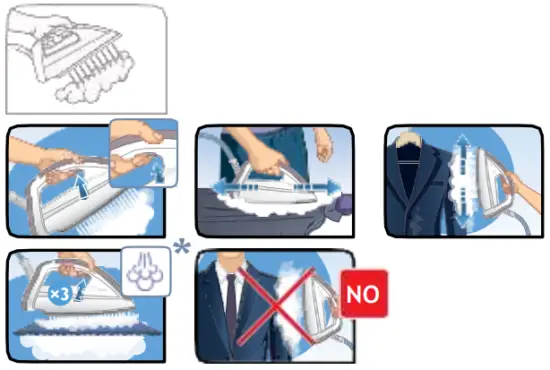 Installation and Usage Instructions