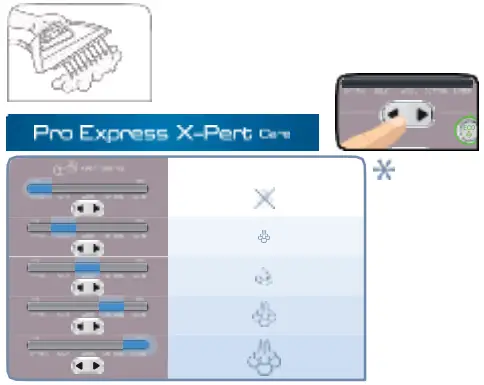 Installation and Usage Instructions