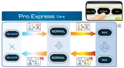 Installation and Usage Instructions