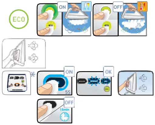 Installation and Usage Instructions