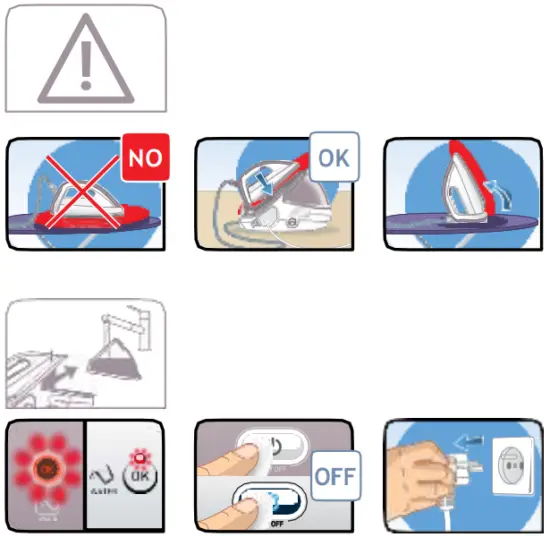 Installation and Usage Instructions