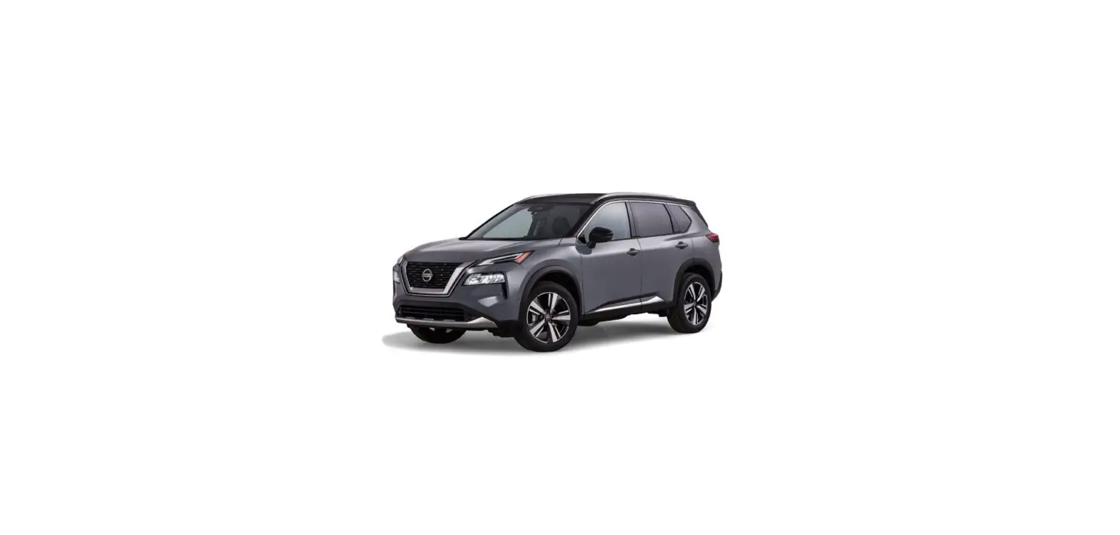 2021 Nissan Rogue Owners Manual 2021 Nissan Rogue Owners Manual