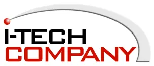 i TECH - logo