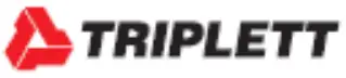 TRIPP - logo