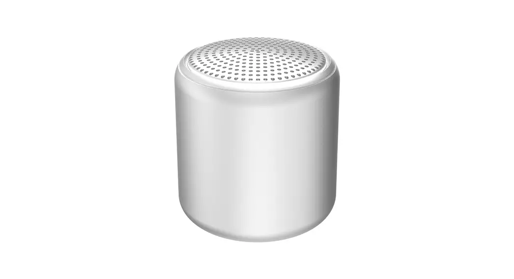 Cotton On 4590296 Wireless Speaker User Manual