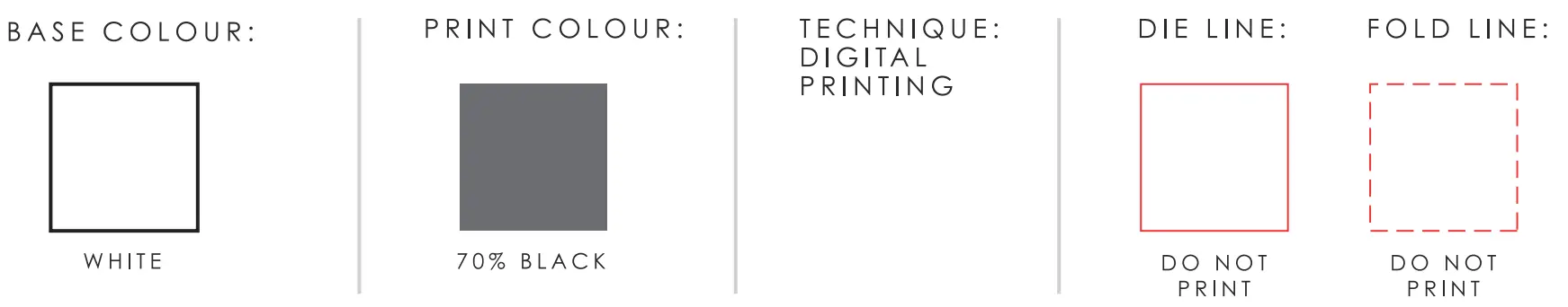 COTTON ON 4590296 Wireless Speaker - fig3