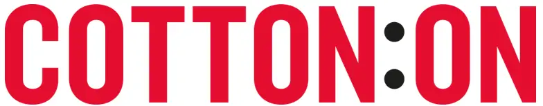 COTTON logo