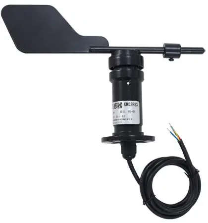 KLHA KM53V83 Outdoor Wind Direction Sensor-fig1