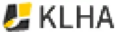 KLHA-logo