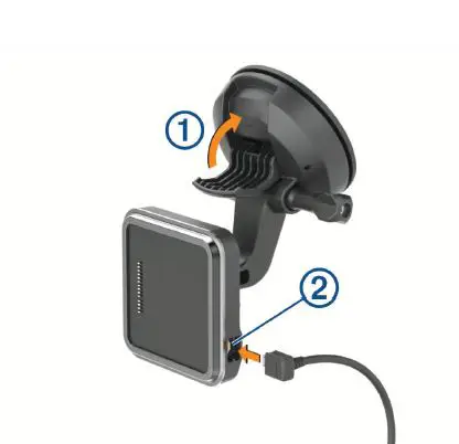 GARMIN-OTR1010-Dezl-10-Inch-Truck-Sat-Nav-with-Live-Traffic-fig-2