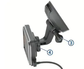 GARMIN-OTR1010-Dezl-10-Inch-Truck-Sat-Nav-with-Live-Traffic-fig-3