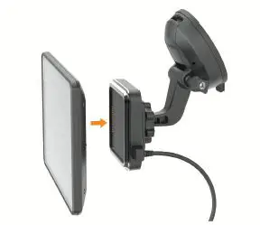 GARMIN-OTR1010-Dezl-10-Inch-Truck-Sat-Nav-with-Live-Traffic-fig-4