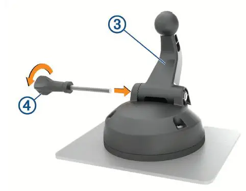 GARMIN-OTR1010-Dezl-10-Inch-Truck-Sat-Nav-with-Live-Traffic-fig-6