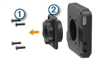 GARMIN-OTR1010-Dezl-10-Inch-Truck-Sat-Nav-with-Live-Traffic-fig-7