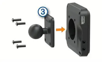 GARMIN-OTR1010-Dezl-10-Inch-Truck-Sat-Nav-with-Live-Traffic-fig-8