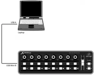 graphical user interface, diagram