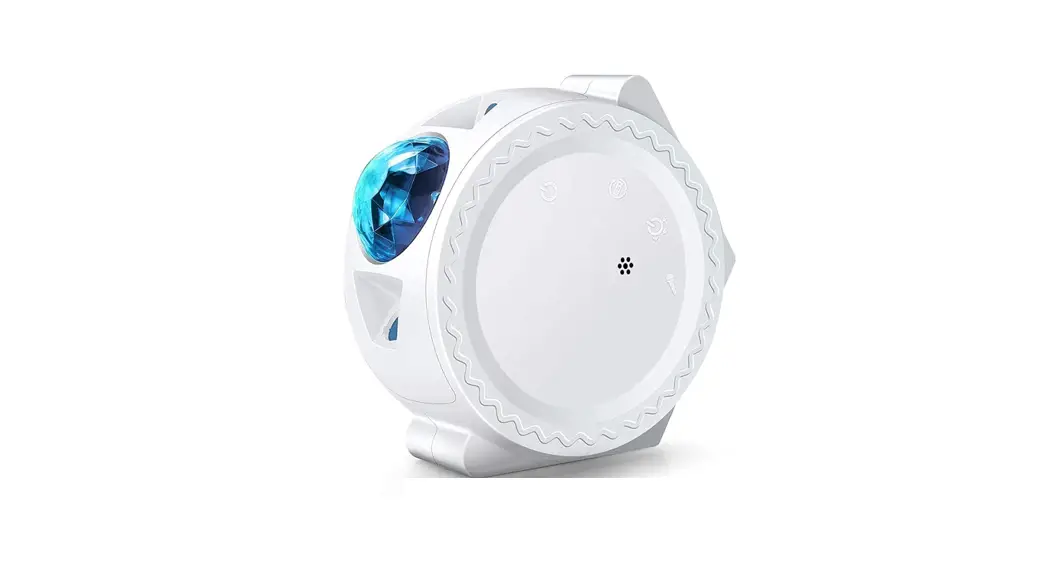 Lcie Elite2axtu Lightsaber User Manual