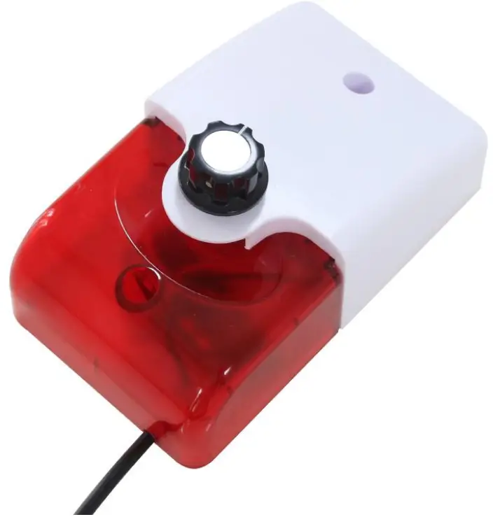 sonbus SA7601 Wireless LORA USB transparent transmission module