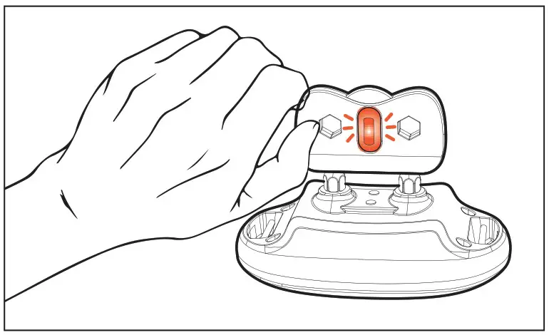 Dongguan Paitege Pet Products TC 20 Dog Training Cooler - figure 13