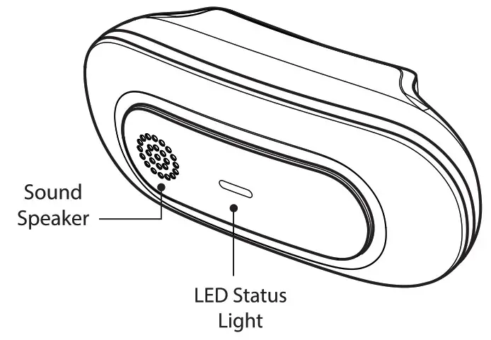 Dongguan Paitege Pet Products TC 20 Dog Training Cooler - figure 4