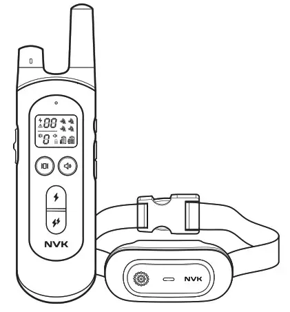 Dongguan Paitege Pet Products TC 20 Dog Training Cooler