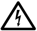 Electric-Shock-icon.png