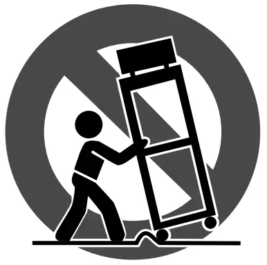 Carrying-Cart-icon.png