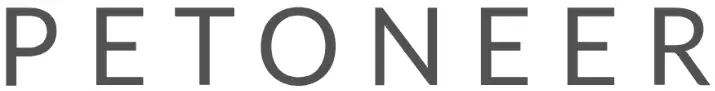 PETONEER LOGO