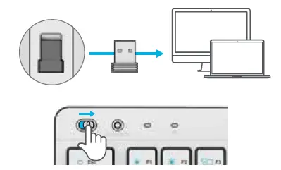 JLAB-JBUDS-Wireless-Keyboard-01
