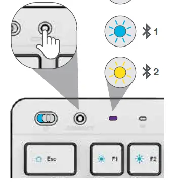 JLAB-JBUDS-Wireless-Keyboard-02