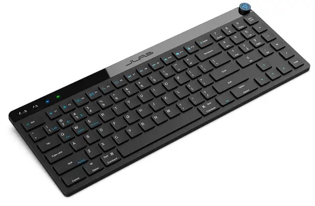 JLAB-JBUDS-Wireless-Keyboard-product-image