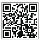 A4TECH FB35C FASTLER Dual Mode Rechargeable Silent Click Wireless Mouse - QR code 2